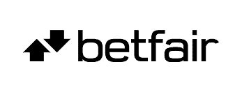 Best Of British Betfair